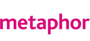 logo-metaphor